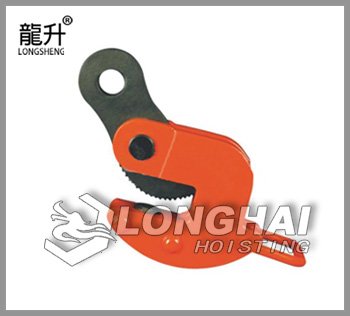 HLC-Q翻轉鋼板鉗